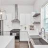 my-prosperity-homes-west-21st-street-homes-12_original