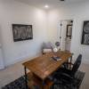 my-prosperity-homes-west-21st-street-landing-01_original