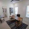 my-prosperity-homes-west-21st-street-landing-02_original