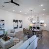 my-prosperity-homes-west-21st-street-landing-03_original