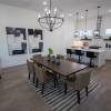 my-prosperity-homes-west-21st-street-landing-04_original