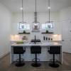 my-prosperity-homes-west-21st-street-landing-05_original