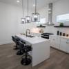 my-prosperity-homes-west-21st-street-landing-06_original