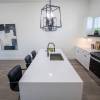 my-prosperity-homes-west-21st-street-landing-07_original