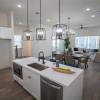 my-prosperity-homes-west-21st-street-landing-08_original