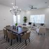 my-prosperity-homes-west-21st-street-landing-09_original