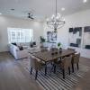 my-prosperity-homes-west-21st-street-landing-10_original