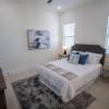 my-prosperity-homes-west-21st-street-landing-11_original