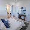 my-prosperity-homes-west-21st-street-landing-12_original