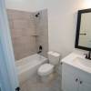 my-prosperity-homes-west-21st-street-landing-13_original