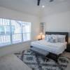 my-prosperity-homes-west-21st-street-landing-14_original