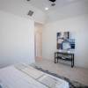 my-prosperity-homes-west-21st-street-landing-15_original