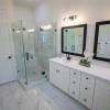 my-prosperity-homes-west-21st-street-landing-17_original