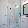 my-prosperity-homes-west-21st-street-landing-19_original