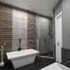 my-prosperity-homes-woodcrest-homes-01_original