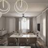 my-prosperity-homes-woodcrest-homes-02_original