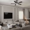 my-prosperity-homes-woodcrest-homes-03_original