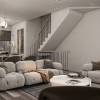 my-prosperity-homes-woodcrest-homes-04_original