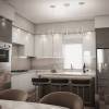 my-prosperity-homes-woodcrest-homes-05_original