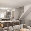 my-prosperity-homes-woodcrest-homes-06_original