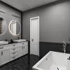 my-prosperity-homes-woodcrest-homes-07_original